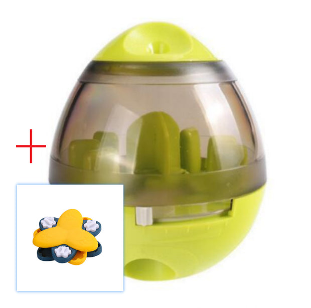Happy Leaking Food Pet Supplies,Leaking Food Pet Supplies