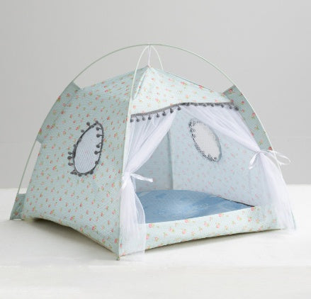 Plush Round Pet Bed Dog Bed Winter,Plush Round Pet Bed Dog Bed Winter,