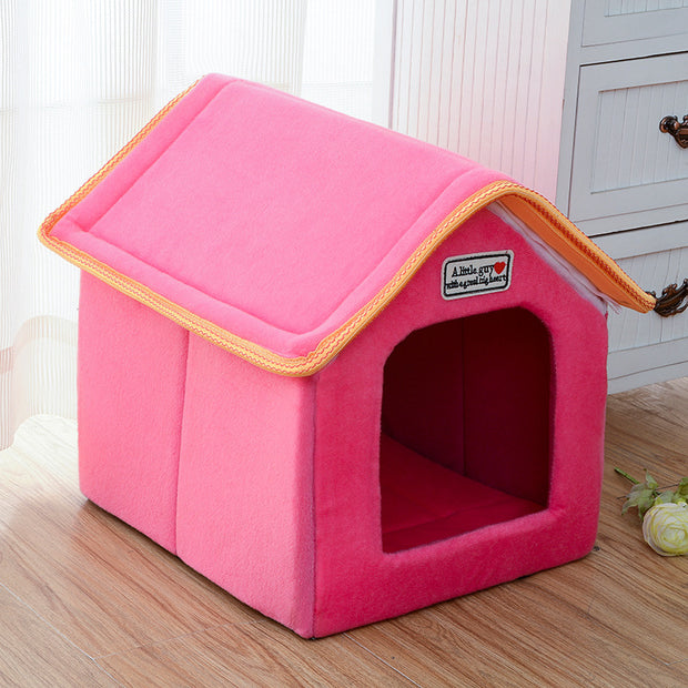 Plush Round Pet Bed Dog Bed Winter,Plush Round Pet Bed Dog Bed Winter,