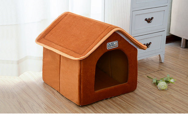 Plush Round Pet Bed Dog Bed Winter,Plush Round Pet Bed Dog Bed Winter,