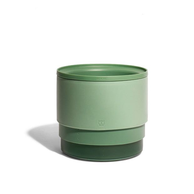 Cat food dog food pet household cat bowl,Cat food dog food
