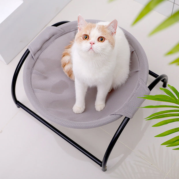 Plush Round Pet Bed Dog Bed Winter,Plush Round Pet Bed Dog Bed Winter,