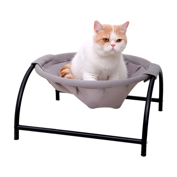 Plush Round Pet Bed Dog Bed Winter,Plush Round Pet Bed Dog Bed Winter,