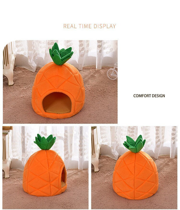 Plush Round Pet Bed Dog Bed Winter,Plush Round Pet Bed Dog Bed Winter,