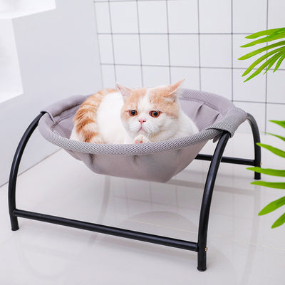 Plush Round Pet Bed Dog Bed Winter,Plush Round Pet Bed Dog Bed Winter,