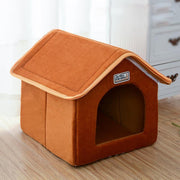 Plush Round Pet Bed Dog Bed Winter,Plush Round Pet Bed Dog Bed Winter,
