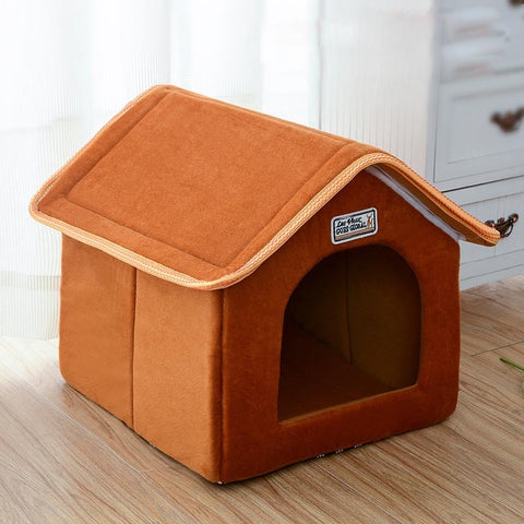 Plush Round Pet Bed Dog Bed Winter,Plush Round Pet Bed Dog Bed Winter,