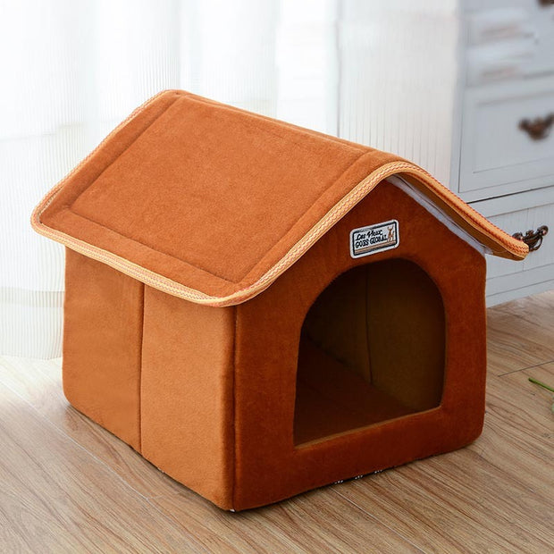 Plush Round Pet Bed Dog Bed Winter,Plush Round Pet Bed Dog Bed Winter,
