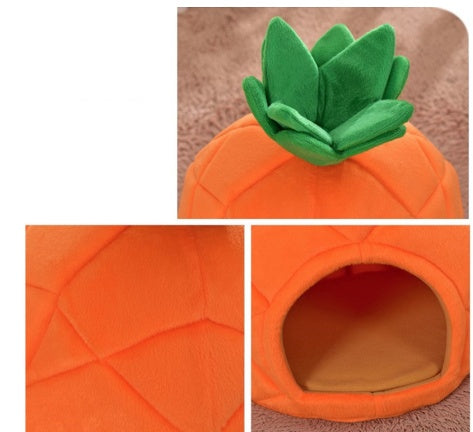 Plush Round Pet Bed Dog Bed Winter,Plush Round Pet Bed Dog Bed Winter,