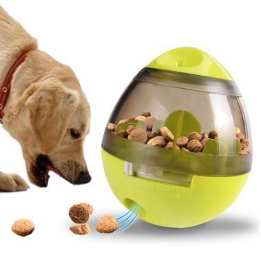 Happy Leaking Food Pet Supplies,Leaking Food Pet Supplies