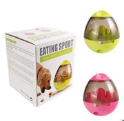 Happy Leaking Food Pet Supplies,Leaking Food Pet Supplies