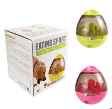 Happy Leaking Food Pet Supplies,Leaking Food Pet Supplies