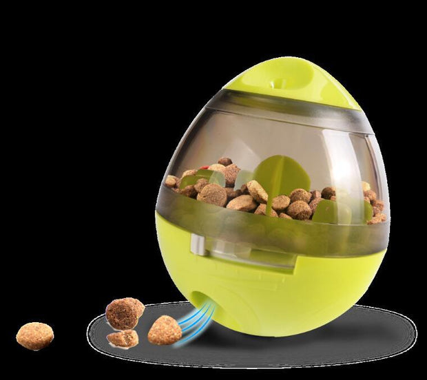 Happy Leaking Food Pet Supplies,Leaking Food Pet Supplies