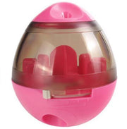 Happy Leaking Food Pet Supplies,Leaking Food Pet Supplies