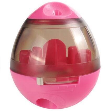 Happy Leaking Food Pet Supplies,Leaking Food Pet Supplies