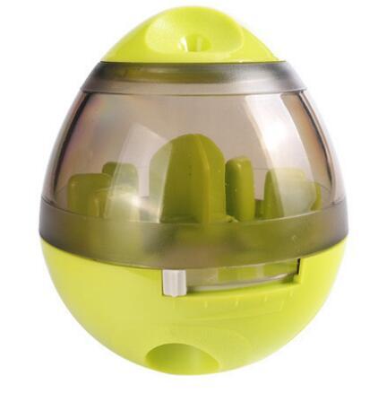 Happy Leaking Food Pet Supplies,Leaking Food Pet Supplies