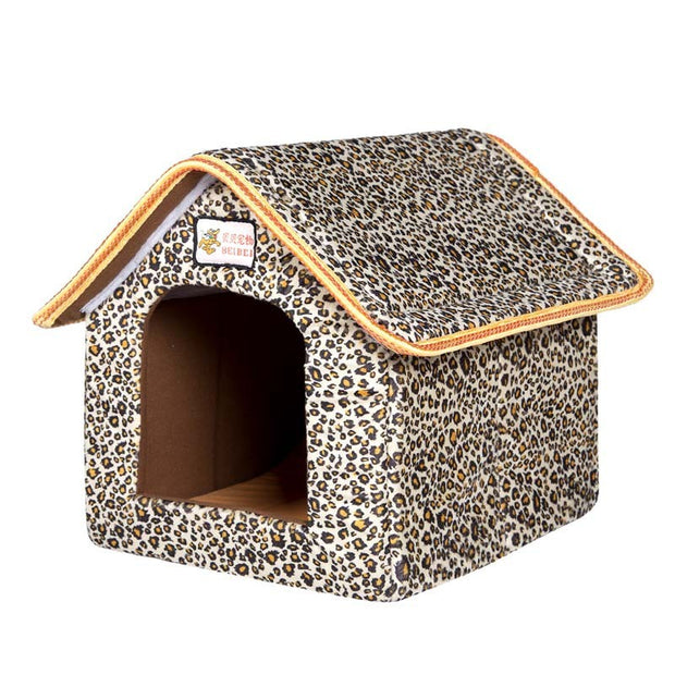 Plush Round Pet Bed Dog Bed Winter,Plush Round Pet Bed Dog Bed Winter,