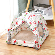 Plush Round Pet Bed Dog Bed Winter,Plush Round Pet Bed Dog Bed Winter,