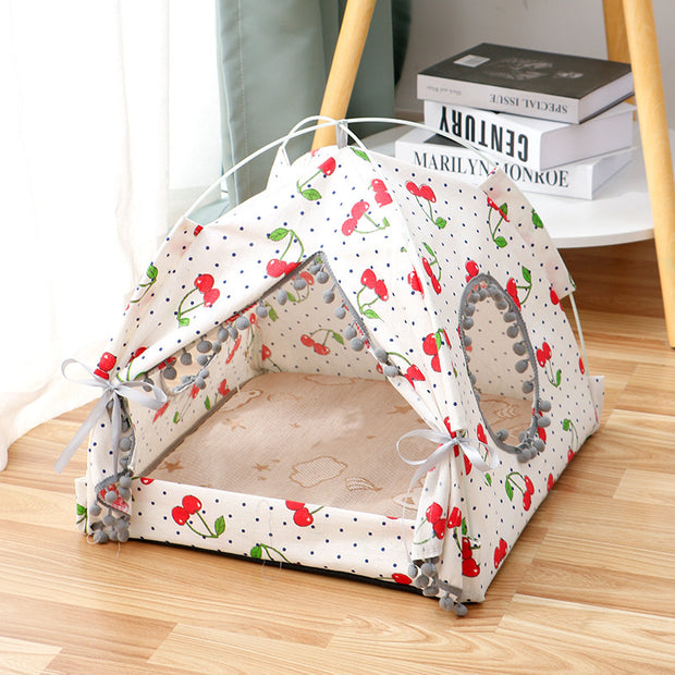Plush Round Pet Bed Dog Bed Winter,Plush Round Pet Bed Dog Bed Winter,