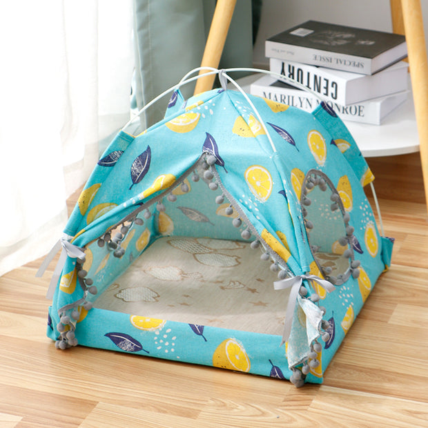 Plush Round Pet Bed Dog Bed Winter,Plush Round Pet Bed Dog Bed Winter,