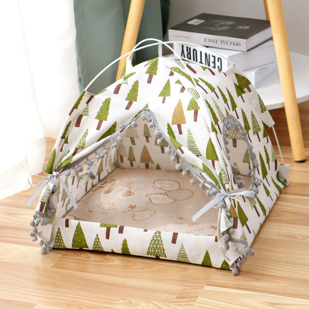 Plush Round Pet Bed Dog Bed Winter,Plush Round Pet Bed Dog Bed Winter,