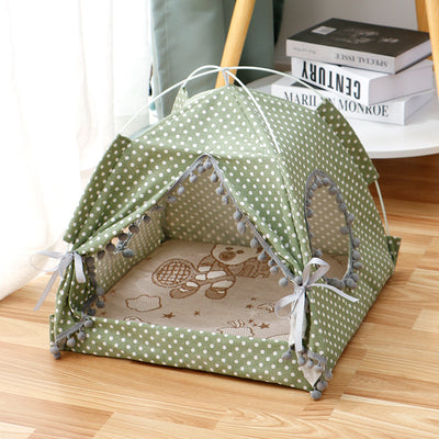 Plush Round Pet Bed Dog Bed Winter,Plush Round Pet Bed Dog Bed Winter,