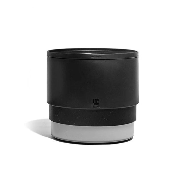 Cat food dog food pet household cat bowl,Cat food dog food