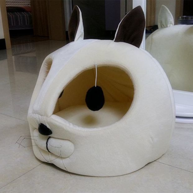 Plush Round Pet Bed Dog Bed Winter,Plush Round Pet Bed Dog Bed Winter,