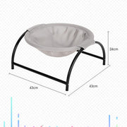 Plush Round Pet Bed Dog Bed Winter,Plush Round Pet Bed Dog Bed Winter,