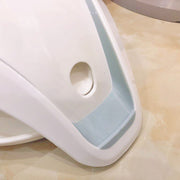 Pet cat leaking food toy,Consume the cat’s physical strength and train