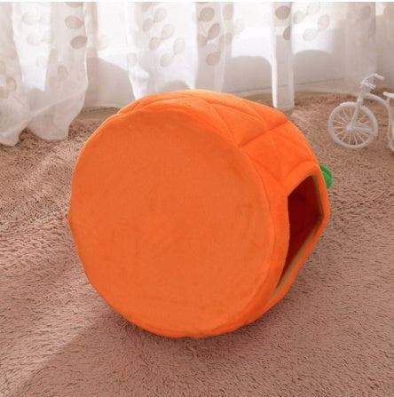 Plush Round Pet Bed Dog Bed Winter,Plush Round Pet Bed Dog Bed Winter,