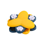 Happy Leaking Food Pet Supplies,Leaking Food Pet Supplies