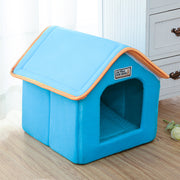 Plush Round Pet Bed Dog Bed Winter,Plush Round Pet Bed Dog Bed Winter,
