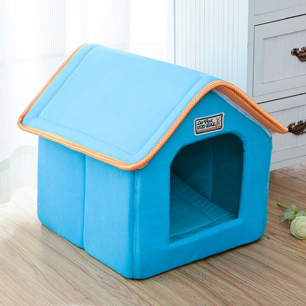 Plush Round Pet Bed Dog Bed Winter,Plush Round Pet Bed Dog Bed Winter,