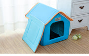 Plush Round Pet Bed Dog Bed Winter,Plush Round Pet Bed Dog Bed Winter,