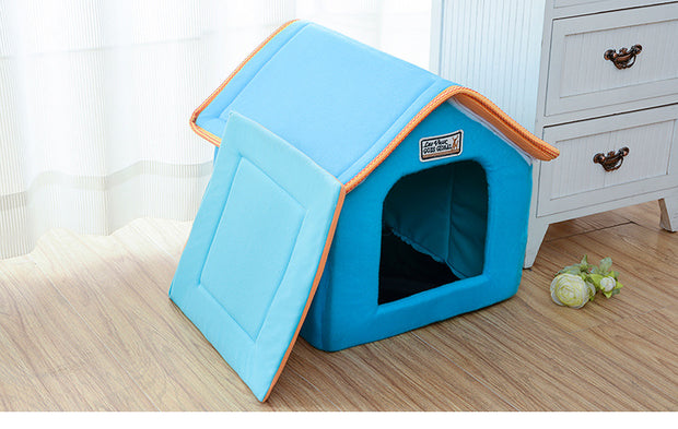 Plush Round Pet Bed Dog Bed Winter,Plush Round Pet Bed Dog Bed Winter,