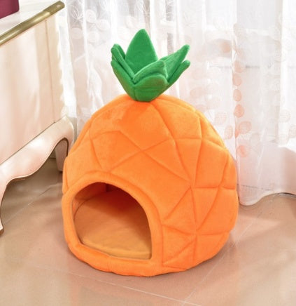 Plush Round Pet Bed Dog Bed Winter,Plush Round Pet Bed Dog Bed Winter,