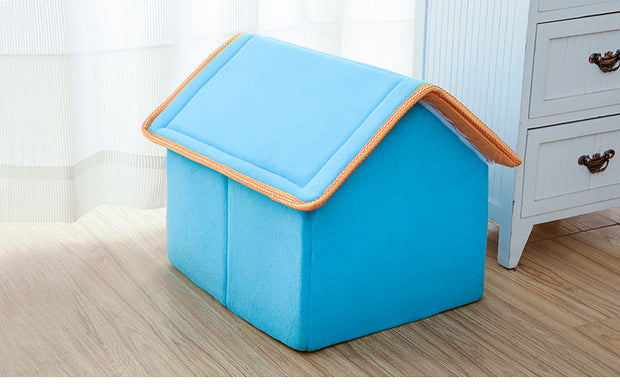 Plush Round Pet Bed Dog Bed Winter,Plush Round Pet Bed Dog Bed Winter,