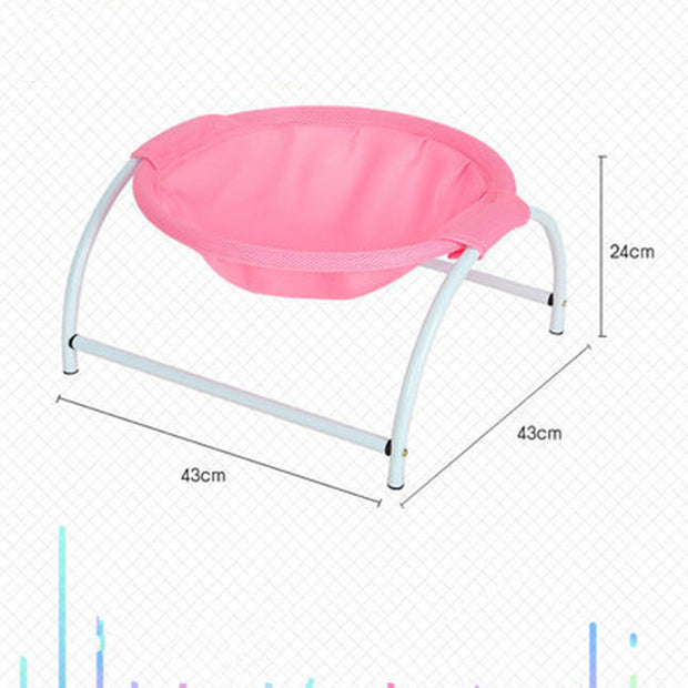 Plush Round Pet Bed Dog Bed Winter,Plush Round Pet Bed Dog Bed Winter,