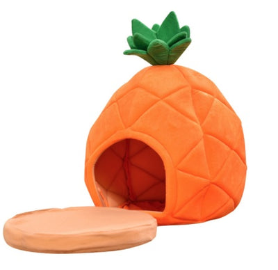 Plush Round Pet Bed Dog Bed Winter,Plush Round Pet Bed Dog Bed Winter,