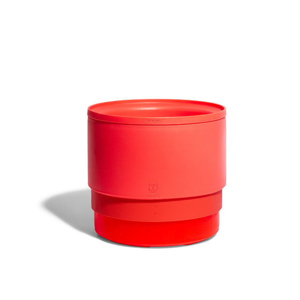 Cat food dog food pet household cat bowl,Cat food dog food