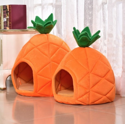 Plush Round Pet Bed Dog Bed Winter,Plush Round Pet Bed Dog Bed Winter,