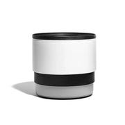 Cat food dog food pet household cat bowl,Cat food dog food