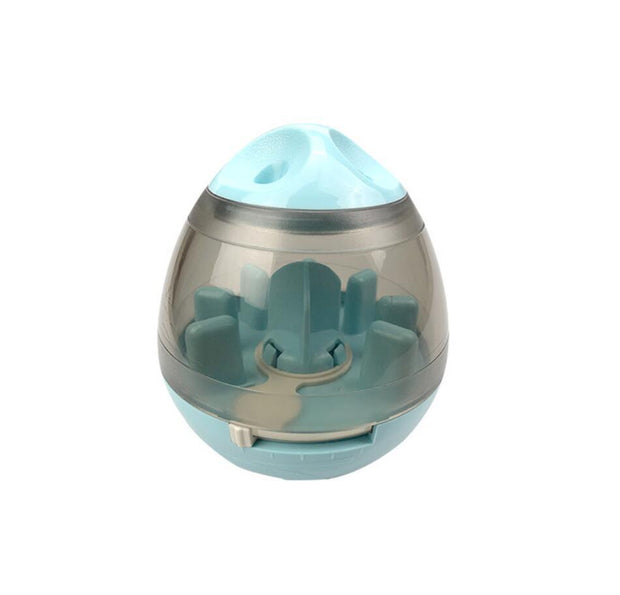 Happy Leaking Food Pet Supplies,Leaking Food Pet Supplies