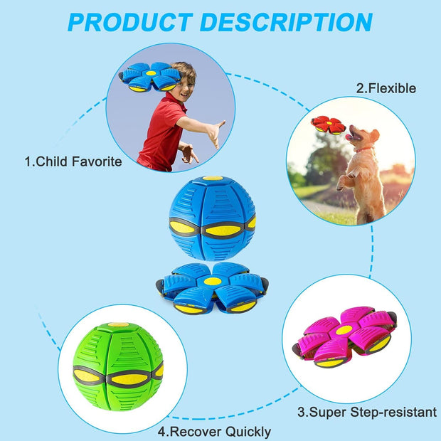 Corn Cob For Cats Polio Wood Toy Tooth Cleaning Catnip Molar Stick Pet