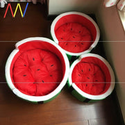 Plush Round Pet Bed Dog Bed Winter,Plush Round Pet Bed Dog Bed Winter,
