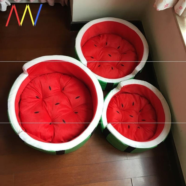 Plush Round Pet Bed Dog Bed Winter,Plush Round Pet Bed Dog Bed Winter,