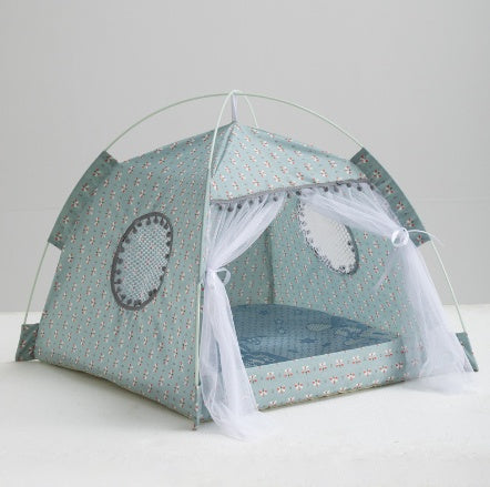 Plush Round Pet Bed Dog Bed Winter,Plush Round Pet Bed Dog Bed Winter,