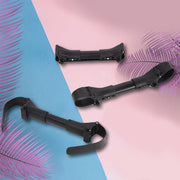Twin Stroller Connector Universal Connection,Twin Stroller Connector