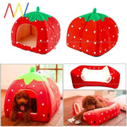 Plush Round Pet Bed Dog Bed Winter,Plush Round Pet Bed Dog Bed Winter,
